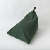 【ビーズプレゼント中】tetra LEON ビーズクッション レギュラーサイズ