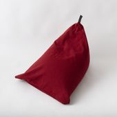 【ビーズプレゼント中】tetra LEON ビーズクッション レギュラーサイズ