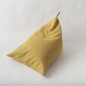 【ビーズプレゼント中】tetra LEON ビーズクッション レギュラーサイズ