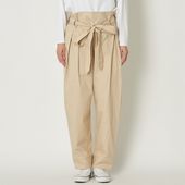 RELIEFWEAR/TANDEN PANTS