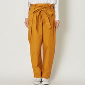 RELIEFWEAR/TANDEN PANTS