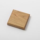 薗部産業/木製マグネットホルダー