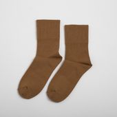 RELIEFWEAR/KAIHO SOCKS KIHON