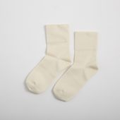 RELIEFWEAR/KAIHO SOCKS KIHON