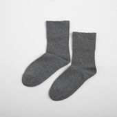 RELIEFWEAR/KAIHO SOCKS KIHON