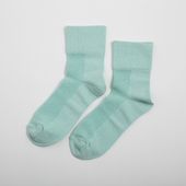 RELIEFWEAR/KAIHO SOCKS TSUKI