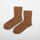 RELIEFWEAR/KAIHO SOCKS TSUKI