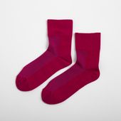 RELIEFWEAR/KAIHO SOCKS TSUKI