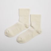 RELIEFWEAR/KAIHO SOCKS TSUKI