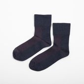 RELIEFWEAR/KAIHO SOCKS TSUKI