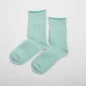 RELIEFWEAR/KAIHO SOCKS SHINSHUKU
