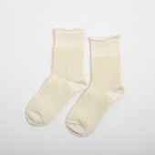 RELIEFWEAR/KAIHO SOCKS SHINSHUKU