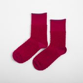 RELIEFWEAR/KAIHO SOCKS SHINSHUKU
