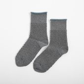 RELIEFWEAR/KAIHO SOCKS SHINSHUKU