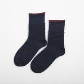 RELIEFWEAR/KAIHO SOCKS SHINSHUKU