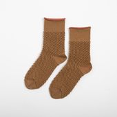 RELIEFWEAR/KAIHO SOCKS SHINSHUKU