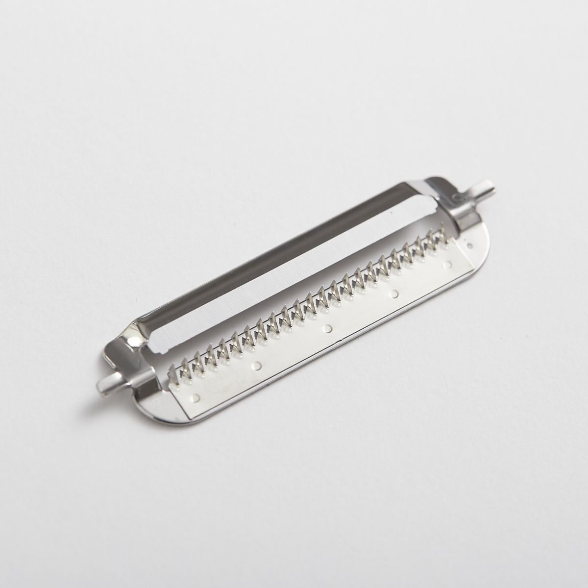 細千切り替え刃