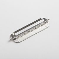 細千切り替え刃