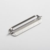 ヨシタ手工業デザイン室/ステンレスピーラー用替え刃