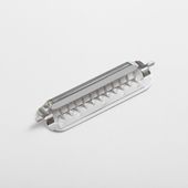 ヨシタ手工業デザイン室/ステンレスピーラー用替え刃