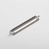 ヨシタ手工業デザイン室/ステンレスピーラー用替え刃