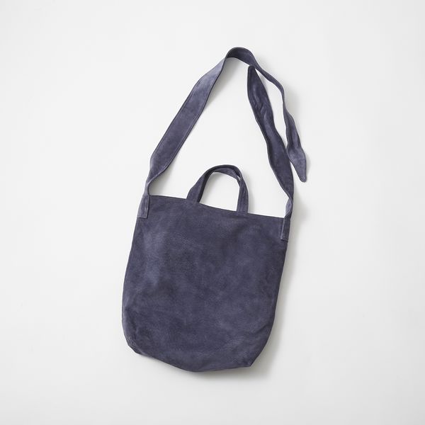 TOKYO LEATHER FACTORY洗える革トートバッグ ネイビー TOKYO LEATHER FACTORY洗えるトートバッグ ネイビー90s 00s Snoop Dogg