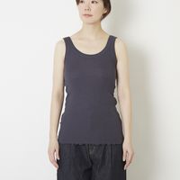 チャコールグレー