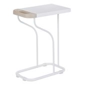 bws SELECTION/リサイクルスタンド