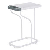 bws SELECTION/リサイクルスタンド