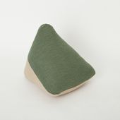Platz/三角枕 カバータイプ