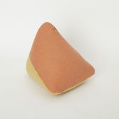 Platz/三角枕 カバータイプ