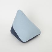 Platz/三角枕 カバータイプ