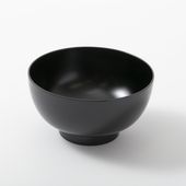 松屋漆器店/食洗機対応 入子椀 中