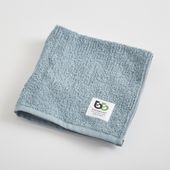 Breeze Bronze/ハンドタオル