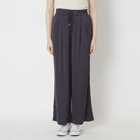 チャコールグレー