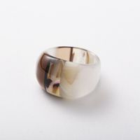 マルチブラウン