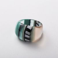 マルチターコイズ