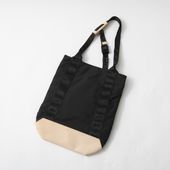 FIXTOTE/ドルトン２