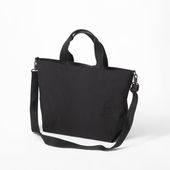 MAISON CANVVAS/2way トートバッグXL