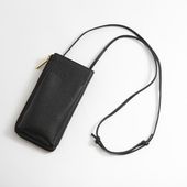 POMTATA/LIOスマホケース＆ウォレット