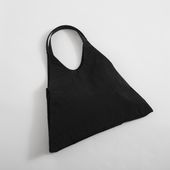 MAISON CANVVAS/3部屋のトートバッグ