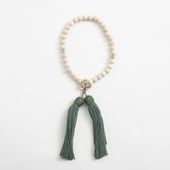 sasakihitomi/念珠 コギク