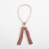 sasakihitomi/念珠 コギク