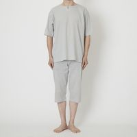 ライトブルーグレー