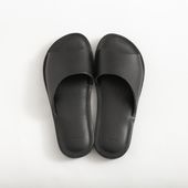 mercredin./サンダルmarcher