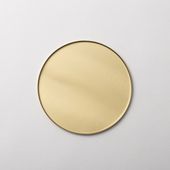 保堂/コースター