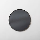 保堂/コースター