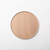 保堂/コースター