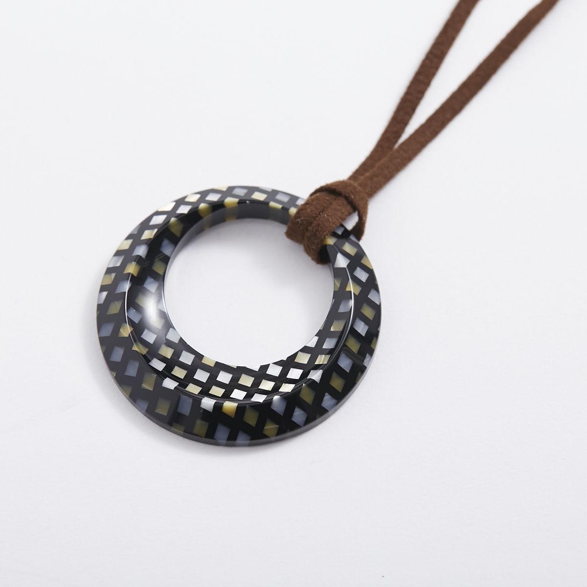 ブラックラデン