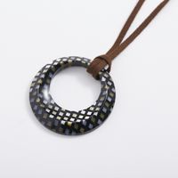 ブラックラデン